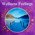 500 Music Puzzle - Wellness Feelings2.jpg