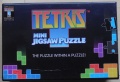 100 Tetris.jpg