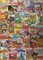 1000 Cereal Boxes1.jpg