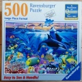 500 Ocean Wonders.jpg