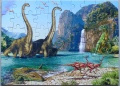 60 In the Dinosaurs World1.jpg