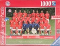 1000 FC Bayern Muenchen Saison 2016,2017.jpg