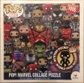 1000 Pop Marvel Collage Puzzle.jpg