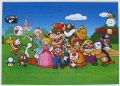 500 Mario and Friends1.jpg