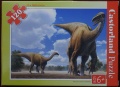 120 Plateosaurus Desierto.jpg