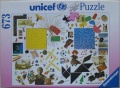 673 Puzzle mit Spielideen.jpg