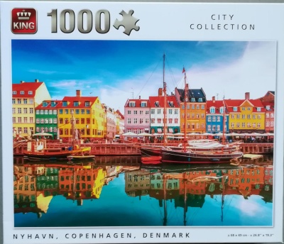 1000 Nyhavn, Copenhagen, Denmark.jpg