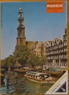 500 Amsterdam (2).jpg
