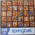 2000 Six String Symphony.jpg