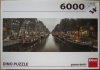 6000 Amsterdam, Netherlands.jpg