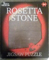 800 Rosetta Stone (2).jpg