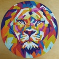 1000 Lion (2)1.jpg
