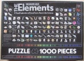 1000 The Elements.jpg