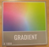 1000 Gradient (1).jpg