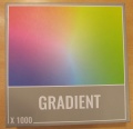 1000 Gradient (1).jpg