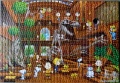 1053 Peanuts - Museum1.jpg