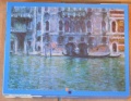 1000 Palazzo Mula, Venezia.jpg