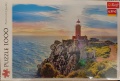 1000 The Melagavi Lighthouse, Greece.jpg