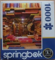 1000 Book Shop.jpg