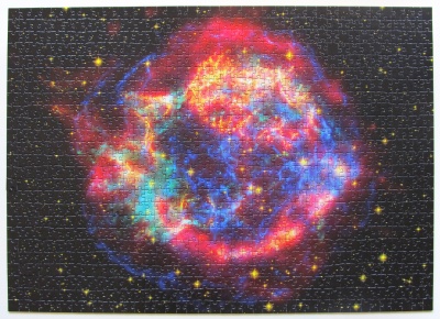 1000 Sternbild Kassiopeia1.jpg