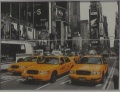 1000 Traffic in Times Square, New York.jpg