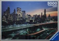 3000 Skyline von New York (1).jpg