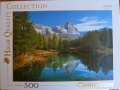 500 The Blue Lake Cervino - Matterhorn.jpg