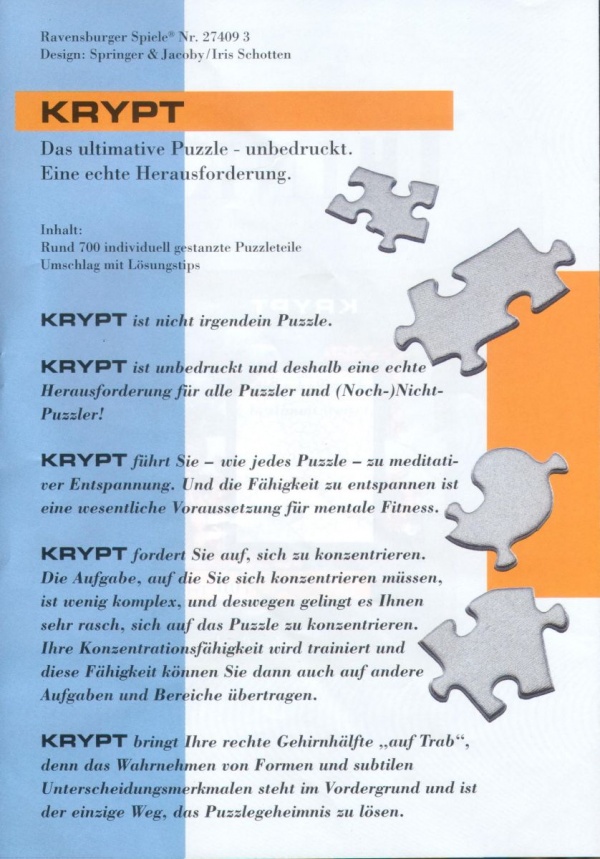 Ravensburger 1997 - Krypt 02.jpg