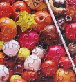 1000 Can You See What I See - Baubles and Beads4.jpg