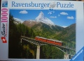 1000 Gornergratbahn mit Matterhorn, Kanton Wallis.jpg