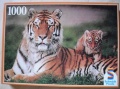 1000 Tiger (1).jpg