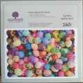 260 Egg-Squisite Eggs.jpg