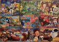 1000 Disney Pixar Movies1.jpg