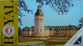 1000 Schloss Karlsruhe.jpg