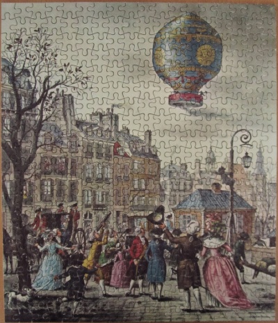 350 Montgolfier Paris 17831.jpg