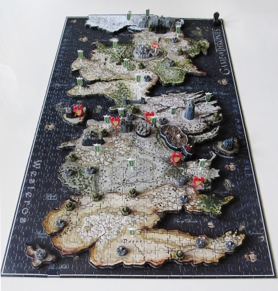 1465 Puzzle of Westeros1.jpg