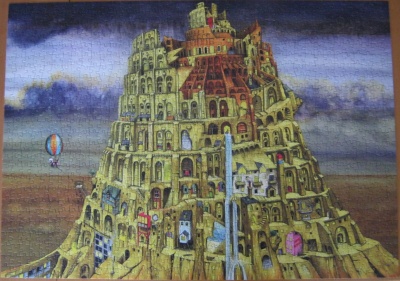 1000 Turmbau zu Babel1.jpg