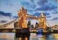 1000 Tower Bridge (2)1.jpg