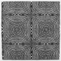 156 (Optical Illusion (4))1.jpg
