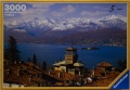 3000 Am Lago Maggiore.jpg