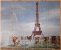 520 Paris, Eiffelturm1.jpg