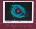 300 Helix Nebula.jpg