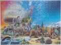 300 Praehistorische Tierwelt1.jpg