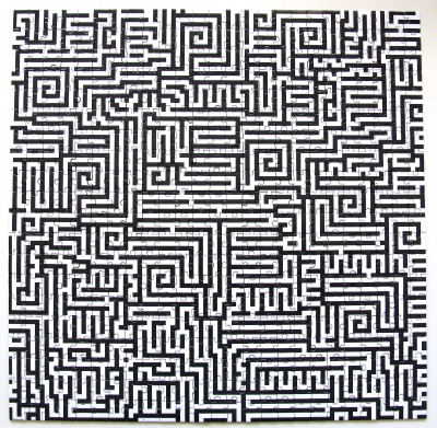 500 Labyrinth1.jpg