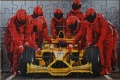 54 Formel 1 Team1.jpg