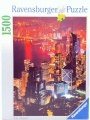 1500 Hongkong bei Nacht.jpg
