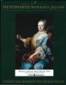 250 Maria Theresia (1750).jpg