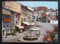 500 Schweizer Dorf1.jpg