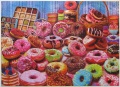 1000 Delightful Donuts1.jpg