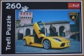 260 Lamborghini Murcielago LP640.jpg